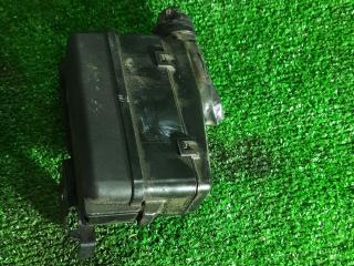 блок реле Mazda CX-9 1 поколение 2008, 3.7 л., CA, бензин, АКПП, полный привод, правый руль