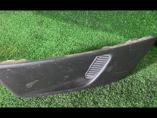 заглушка противотуманной фары Ford Mondeo 4 поколение 2009, 2.3 л., SEBA, бензин, АКПП, универсал, передний привод, правый руль