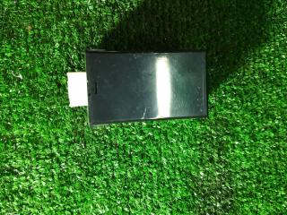 блок управления центральным замком Mazda CX-9 1 поколение 2008, 3.7 л., CA, бензин, АКПП, полный привод, правый руль, TD84675DZ