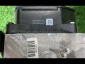 блок ABS Ford Mondeo 4 поколение 2009, 2.3 л., SEBA, бензин, АКПП, универсал, передний привод, правый руль - фото №5