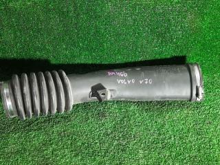 гофра инжектора Volvo V70 3 поколение 2011, 2.0 л., B 4204 T7, бензин, АКПП, универсал, правый руль, 31293602