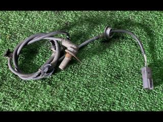 датчик ABS Mazda CX-9 1 поколение 2008, 3.7 л., CA, бензин, АКПП, полный привод, правый руль