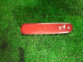 фонарь противотуманный левый Mazda Xedos 9 1 поколение [рестайлинг] 2000