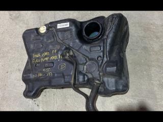 бак топливный Ford Kuga 2 поколение 2015, 2.0 л., T8MB, дизель, АКПП, черный, внедорожник 5 дв., правый руль