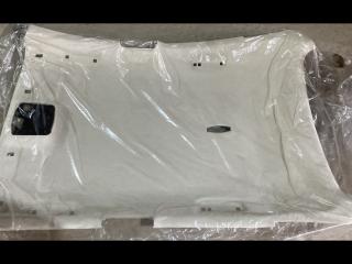 потолок Ford Mondeo 5 поколение 2017, хетчбэк 5 дв., DS73-A51916-EG3AM1