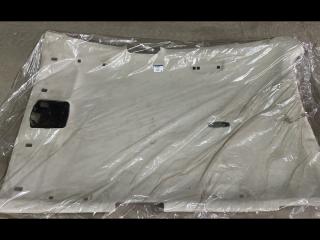 потолок Ford Mondeo 5 поколение 2015, хетчбэк 5 дв., DS73-A51916-EG3AM1