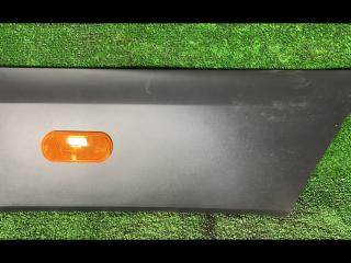 накладка двери (крышки) багажника Ford Transit 8 поколение 2014, BK31-V29397