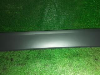 молдинг сдвижной двери Ford Transit 8 поколение 2017, 2036053