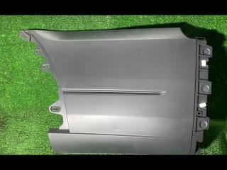 молдинг крыла заднего левого Ford Transit 8 поколение 2014, BK31-17927