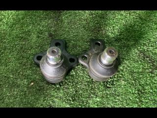 шаровая опора Volkswagen Golf 2 поколение 1992