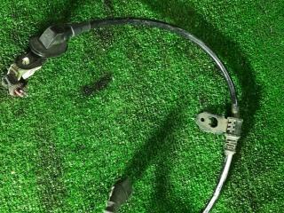 датчик ABS Mazda 6 GJ [рестайлинг] 2015, 2.2 л., SHY1, дизель, МКПП, седан, передний привод, правый руль