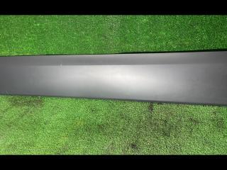 молдинг сдвижной двери Ford Transit 8 поколение 2015, BK31-V254A17-AGW