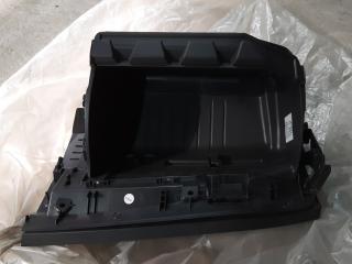 бардачок Ford Focus 3 поколение [рестайлинг] 2014, 1918419