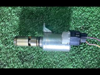 фазорегулятор Ford Escape 3 поколение C520 [рестайлинг] 2017, 1.5 л., M9MA, бензин, АКПП, коричневый, внедорожник 5 дв., правый руль, GN1G-6L713-BD