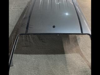 крыша Hyundai H-1 Starex [рестайлинг] 2006, 2.5 л., D4CB, дизель, МКПП, минивэн