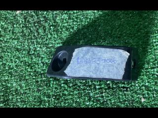 Крепление бампера переднего Kia Sportage 3 поколение 2014, 866363U000