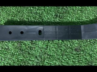 Крепление бампера заднего Kia Soul 2 поколение 2015, 86633B2510