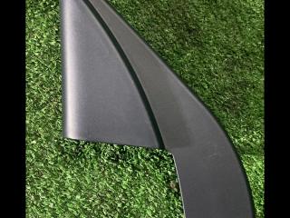 уголок двери внутренний Kia Sportage 3 поколение 2011, 876503W010WK