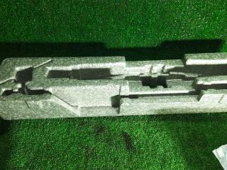 ящик под инструменты Kia Rio 3 поколение 2013