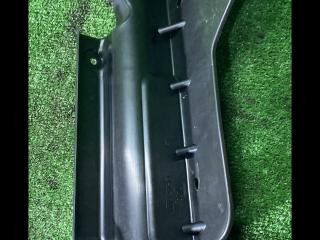 воздуховод (дефлектор) радиатора Kia Optima 3 поколение [рестайлинг] 2013, 2.4 л., 291342T000