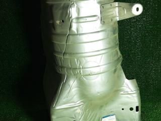 шумоизоляция (термозащита) Ford Transit 8 поколение 2015, 8C115K286