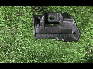 крепление бампера Kia Rio 4 поколение 2017, 86538H0500