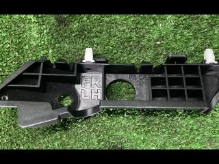 Крепление бампера переднего Kia Rio 4 поколение 2017, 86513H0500