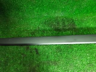 молдинг двери задней правой Kia Rio 4 поколение 2018, 87714H0500