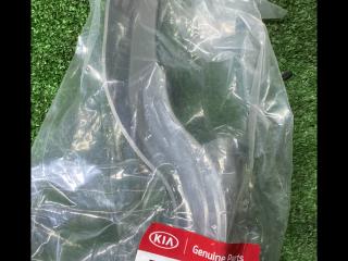 петля капота левая Kia Rio 4 поколение 2018, 79110H0000