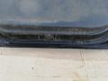 дверь задняя правая Mazda 323 5 поколение 1997, седан - фото №3