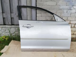 дверь передняя правая Mazda 3 BK 2005, хетчбэк 5 дв.