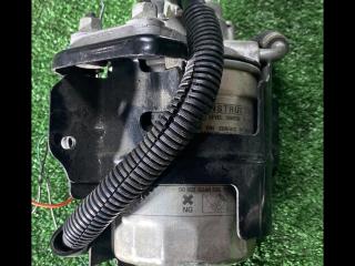 корпус топливного фильтра Mazda 6 GJ [рестайлинг] 2015, 2.2 л., SHY1, дизель, МКПП, седан, передний привод, правый руль