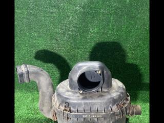 корпус воздушного фильтра Hyundai H-1 Starex [рестайлинг] 2006, 2.5 л., D4CB, дизель, МКПП, минивэн