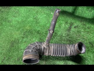 гофра инжектора Hyundai H-1 Starex [рестайлинг] 2006, 2.5 л., D4CB, дизель, МКПП, минивэн