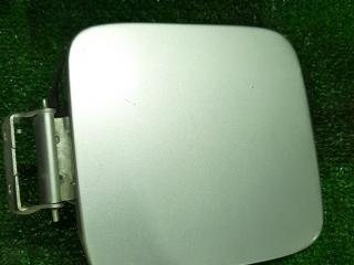 лючок топливного бака Hyundai H-1 Starex [рестайлинг] 2006, 2.5 л., D4CB, дизель, МКПП, минивэн