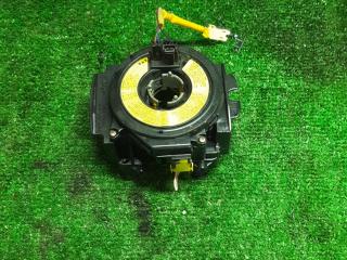 шлейф руля Hyundai H-1 Starex [рестайлинг] 2006, 2.5 л., D4CB, дизель, МКПП, минивэн