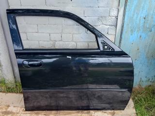 дверь передняя правая Dodge Charger 6 поколение 2007