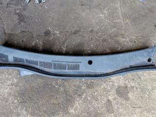 дождевик Toyota Camry 8 поколение XV50 2013