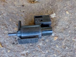 электромагнитный клапан Mazda 6 1 поколение [рестайлинг] 2005, 2.0 л., бензин, АКПП