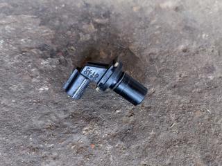 Датчик коробки передач Mazda 6 1 поколение [рестайлинг] 2005, 2.0 л., бензин, АКПП