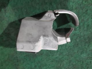 замок зажигания Subaru Legacy 5 поколение 2013