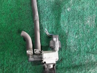 электромагнитный клапан Suzuki Swift 3 поколение 2007, 1.5 л., бензин