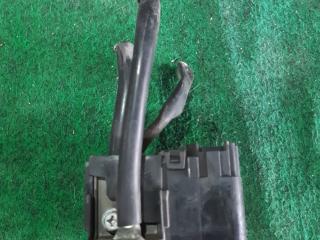 клемма аккумулятора плюс Suzuki Swift 3 поколение 2007, 1.5 л., бензин