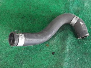 патрубок радиатора Suzuki Swift 3 поколение 2007, 1.5 л., бензин