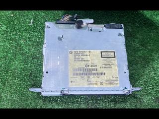 CD-чейнджер BMW 1 серия F20/F21 2012, хетчбэк 5 дв., 65129272367-01