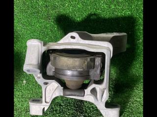 подушка крепления двигателя Mazda CX-5 1 поколение 2012, 2.5 л.