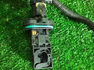 расходомер воздуха BMW 1 серия F20/F21 2011