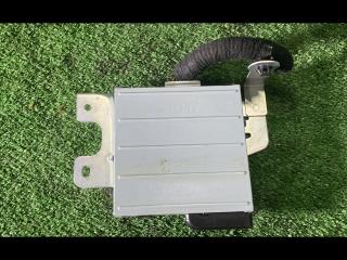 блок Bluetooth Mazda CX-5 1 поколение 2012, 2.5 л.