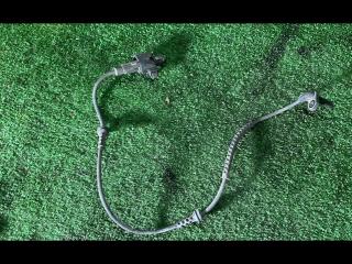 датчик ABS Chevrolet Trax 1 поколение 2013, 1.8 л., бензин