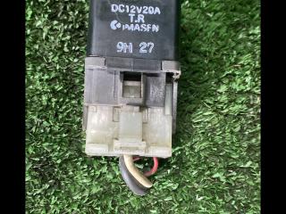 реле (прочие) Mazda Xedos 9 1 поколение [рестайлинг] 1998, 2.3 л., бензин, 9H, 27, 9H27